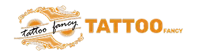 Tattoofancy