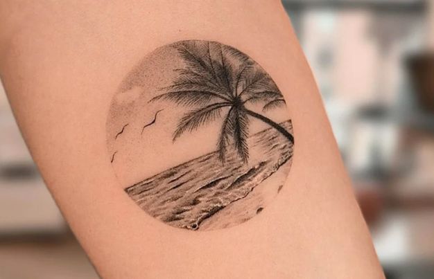 Travel and Adventure Bands